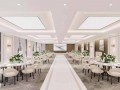 北京10桌小型结婚典礼酒店推荐