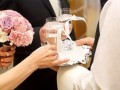 10个新人9个错，这部分结婚宴会敬酒礼仪你必须要知晓！