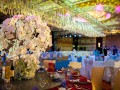 结婚办酒席能收回本钱吗