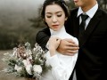 男兔与女蛇哪个克哪个