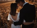 蛇盘兔是男蛇还是女蛇
