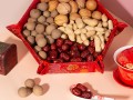提亲时女生要在场吗