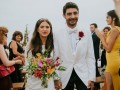 87年男兔和87年女兔合适做夫妻吗 婚姻合适吗