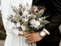 女蛇男兔是断头婚吗