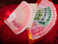 结婚典礼当天这部分红包必须要筹备！别等到临时惊慌失措！