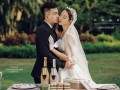 微信恭喜领导儿子结婚祝福文字