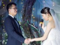 结婚典礼新娘致词 2018最新新娘感动致词