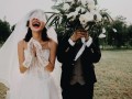 常德拍婚纱摄影多少钱