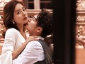 结结婚以前测算生辰八字非常重要吗 结婚需不需要算八字
