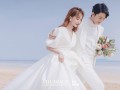 八字订婚吉日查看选择办法