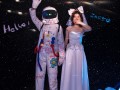 订婚给钱的吉利数字 订婚数字含义大全