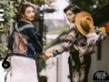 广州婚假几天 2020年广州婚假新规定