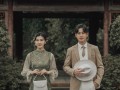 订婚书和婚书的不同之处