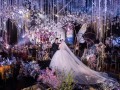 嫁女儿家房间要如何装饰 女儿出嫁娘家房间装饰