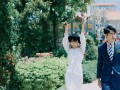 备婚最全婚品采购清单，照着买准没错！