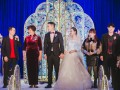 通常结婚典礼步骤容易被忽略的几个细则