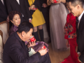新中式结婚典礼步骤细则