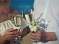 结婚典礼的66个小创意