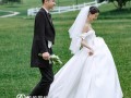 通常结结婚以前多长时间下彩礼 下彩礼和结婚通常隔多长时间