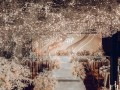 祝女儿结婚简短祝福语