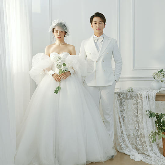 女方代表结婚典礼致词最新(甄选6篇)