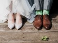 晚宴主持词优美开场白 结婚典礼主持人高档开场白