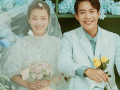 婚前检查能查出什么
