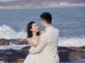 新婚致词简短集锦