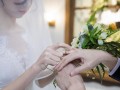 西式结婚典礼步骤大全
