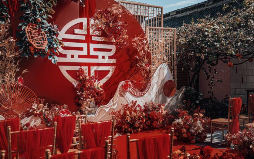 三拜爸爸妈妈恩都是哪三恩 三跪拜爸爸妈妈的台词