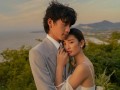 订婚步骤+订婚物品+需要注意的地方，最全的解答都在这！