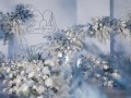 结婚日子是依据男女双方生辰定的吗