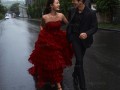 结婚如何布置婚房气球 婚房气球图片大全