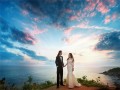旅游结婚不办结婚典礼怎么样