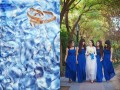 国外旅游结婚策略