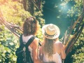 旅游结婚费用多少