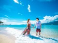 旅游结婚大概需要多少钱？应该注意筹备哪些事情？