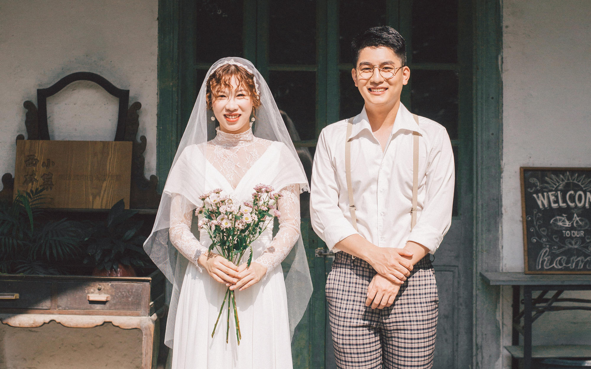 证婚人结婚典礼致词最新2022