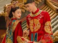 结婚喜话大全容易