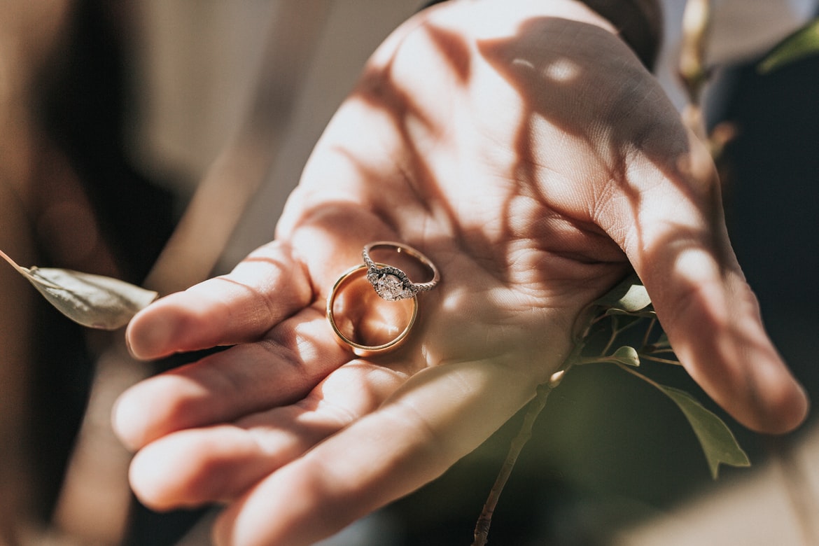 二婚结婚典礼步骤如何解决比较合理?