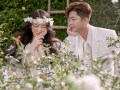 上海婚假3天还是10天