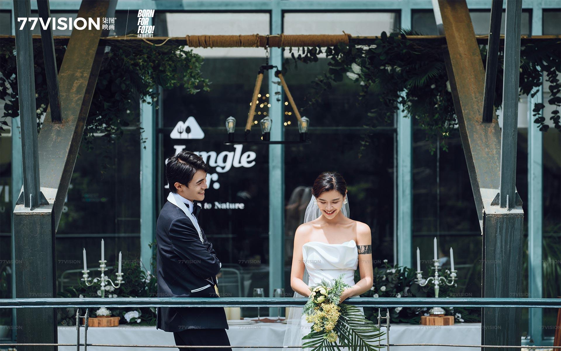 女生八字命中有十灵怎么样 女生命中有十灵会婚姻不顺吗