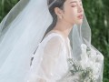 电子请帖发朋友圈配文