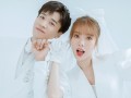 国家规定婚假休几天