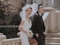 新娘结婚誓言简短俏皮