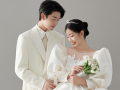 2022年婚假是3天还是15天