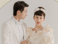 结婚纪念日的清新好看句子发朋友圈
