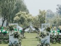 婚假需要入职满一年请吗