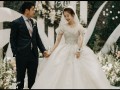 三婚有婚假吗