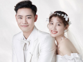 十九年婚姻是什么婚